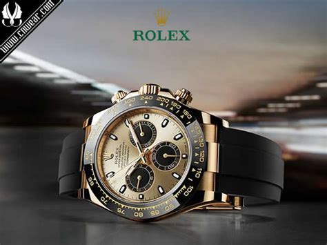 tragorstrice rolex|swiss rolex official site.